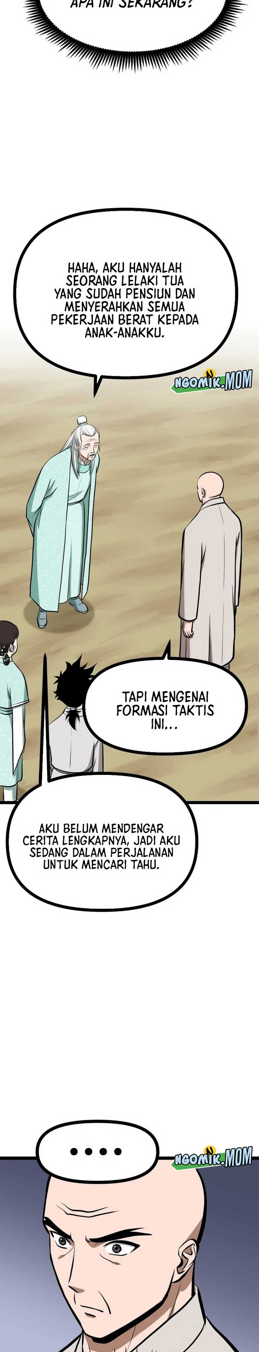 image-komik-one-step-divine-fist-chapter-28-11/32