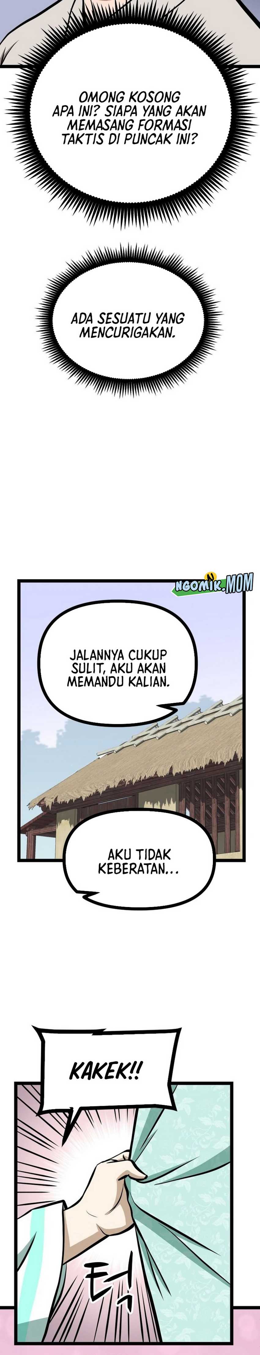 image-komik-one-step-divine-fist-chapter-28-12/32