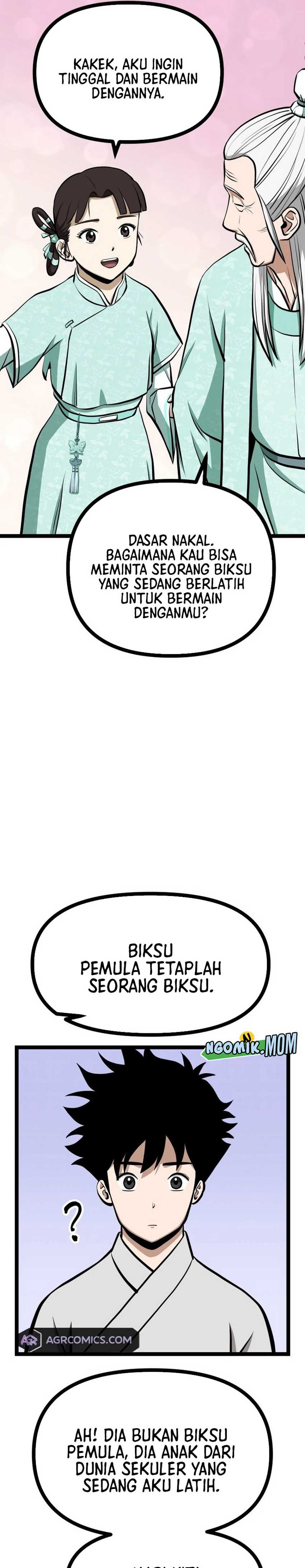 image-komik-one-step-divine-fist-chapter-28-13/32