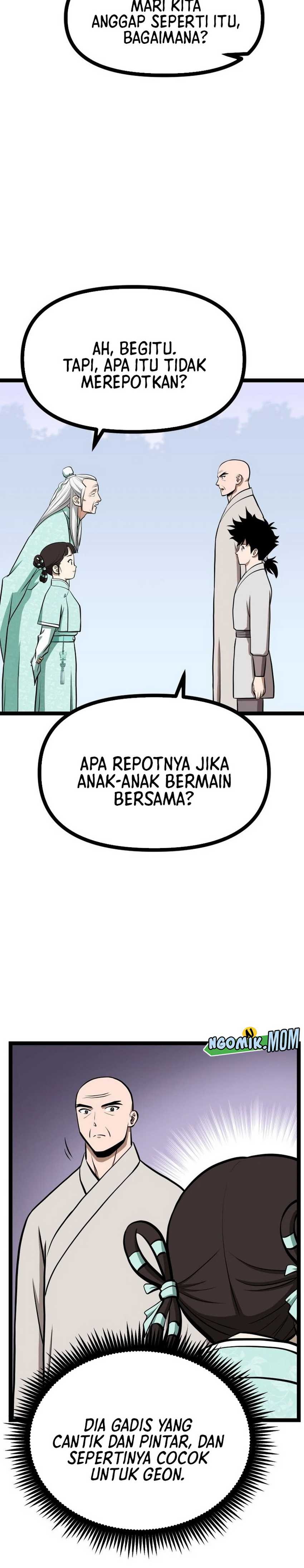 image-komik-one-step-divine-fist-chapter-28-14/32