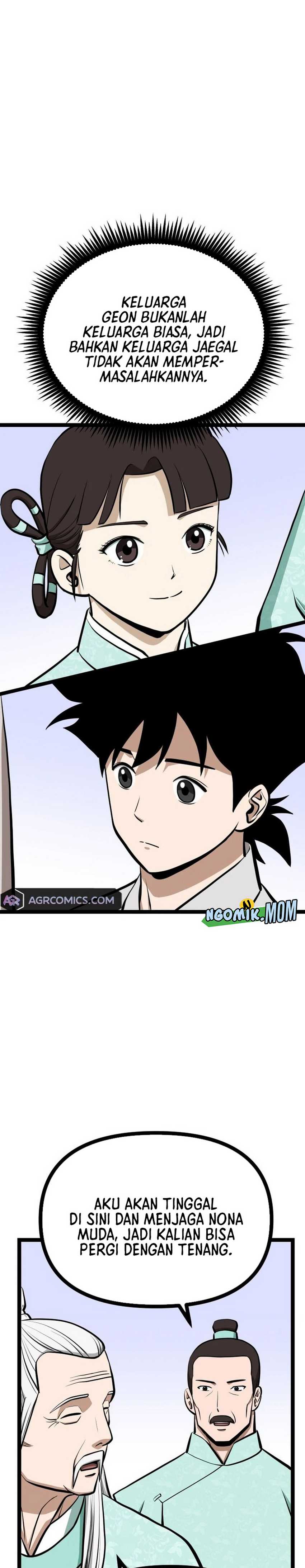 image-komik-one-step-divine-fist-chapter-28-15/32