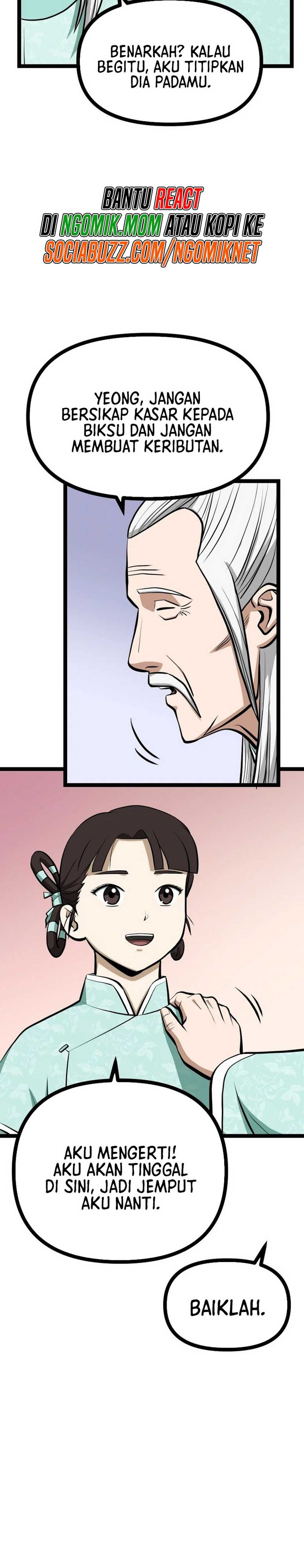 image-komik-one-step-divine-fist-chapter-28-16/32