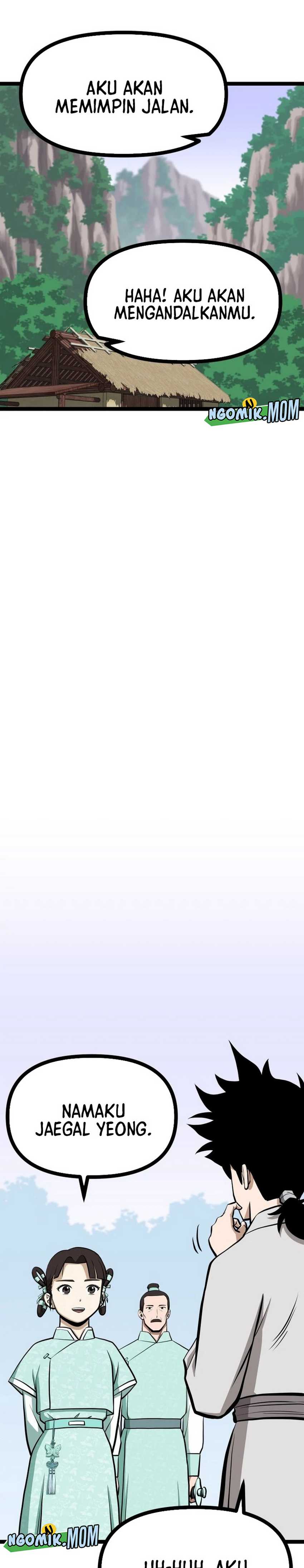 image-komik-one-step-divine-fist-chapter-28-17/32