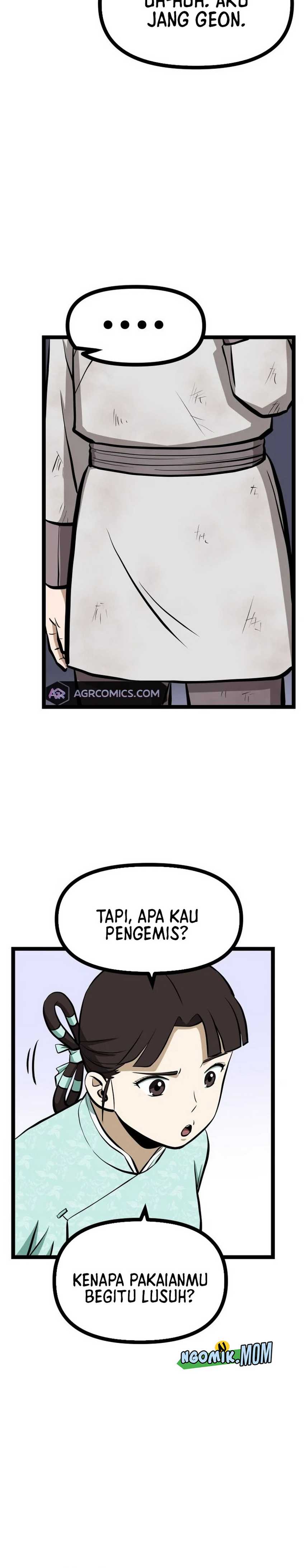 image-komik-one-step-divine-fist-chapter-28-18/32