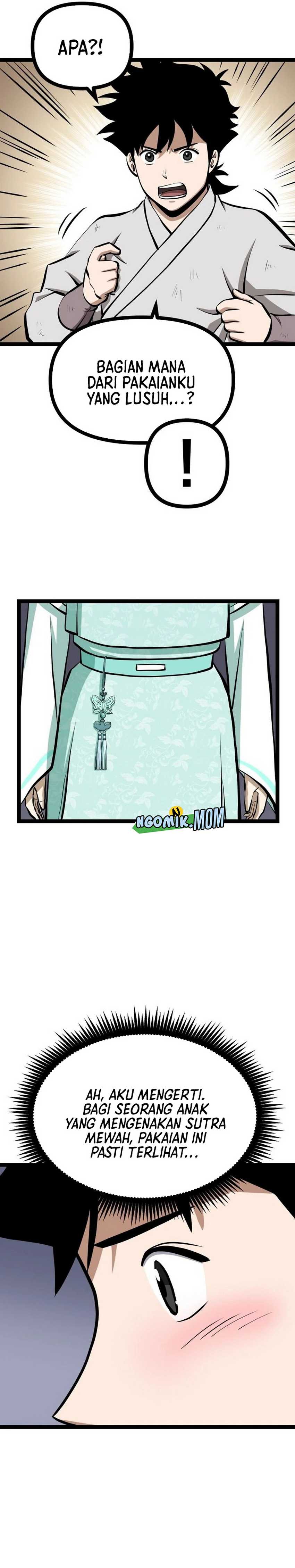 image-komik-one-step-divine-fist-chapter-28-19/32