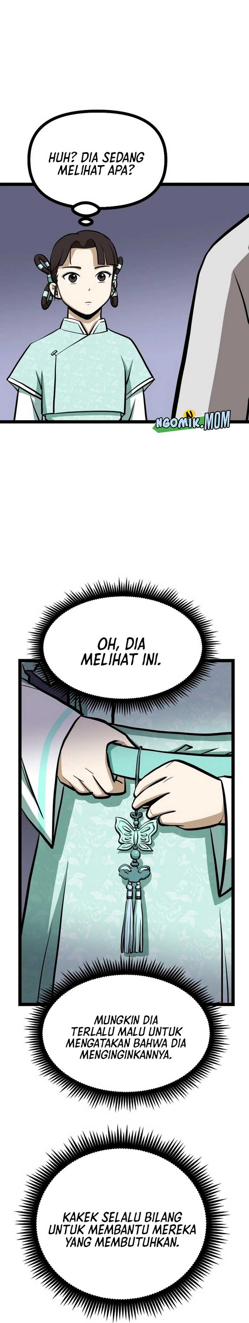 image-komik-one-step-divine-fist-chapter-28-20/32