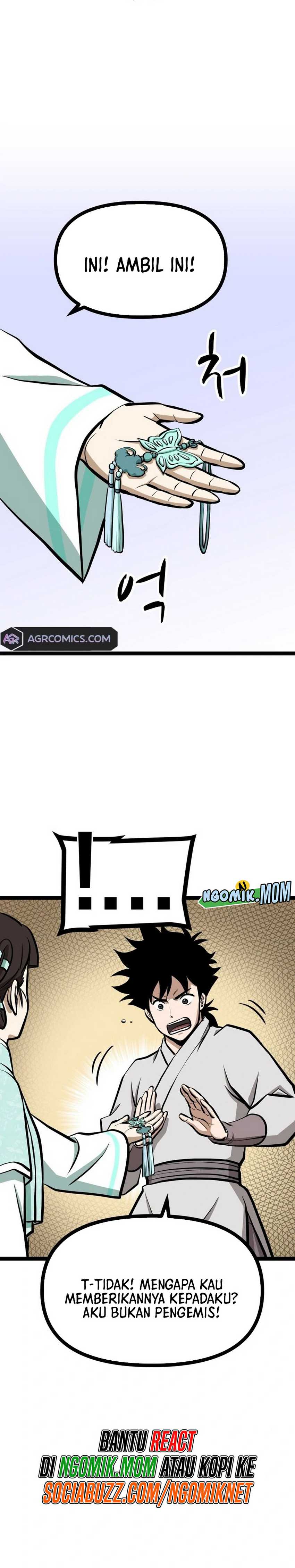 image-komik-one-step-divine-fist-chapter-28-21/32