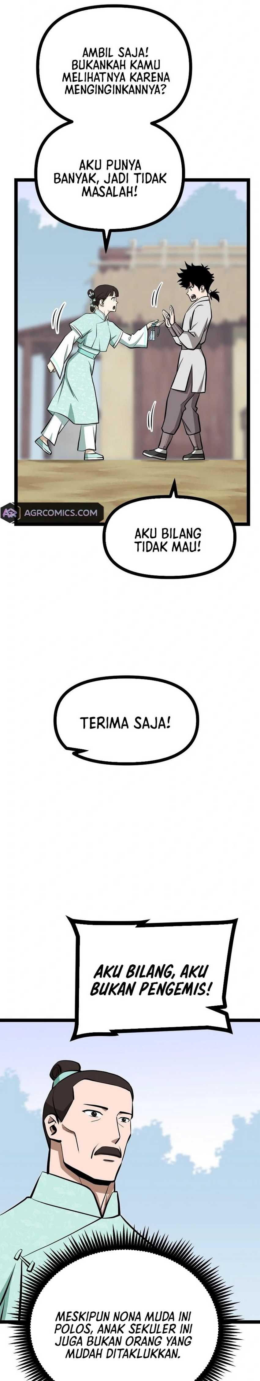 image-komik-one-step-divine-fist-chapter-28-22/32