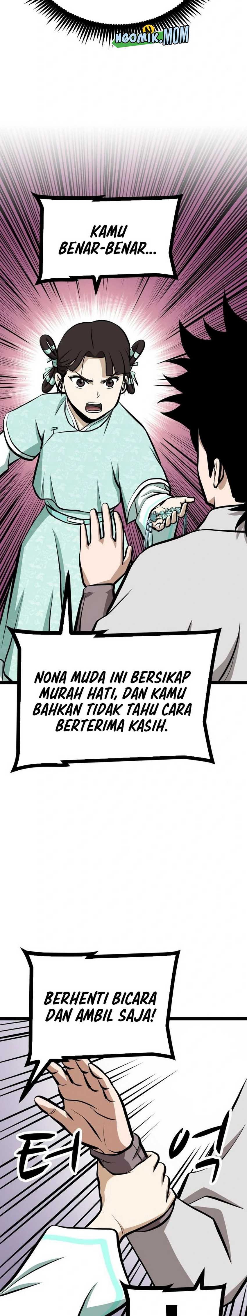 image-komik-one-step-divine-fist-chapter-28-23/32