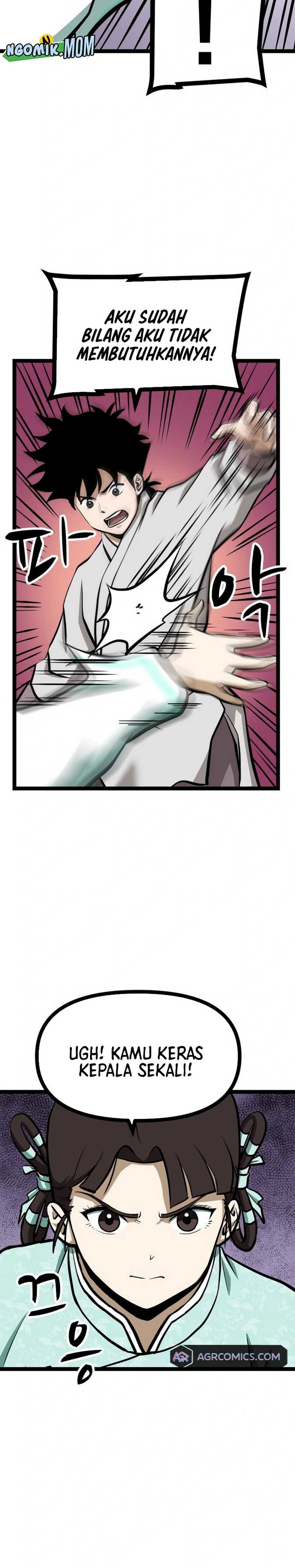 image-komik-one-step-divine-fist-chapter-28-24/32