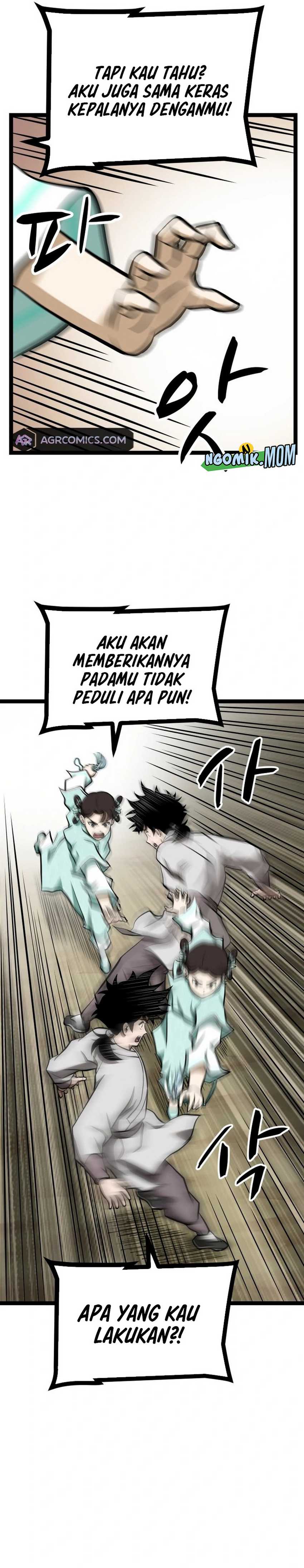 image-komik-one-step-divine-fist-chapter-28-25/32