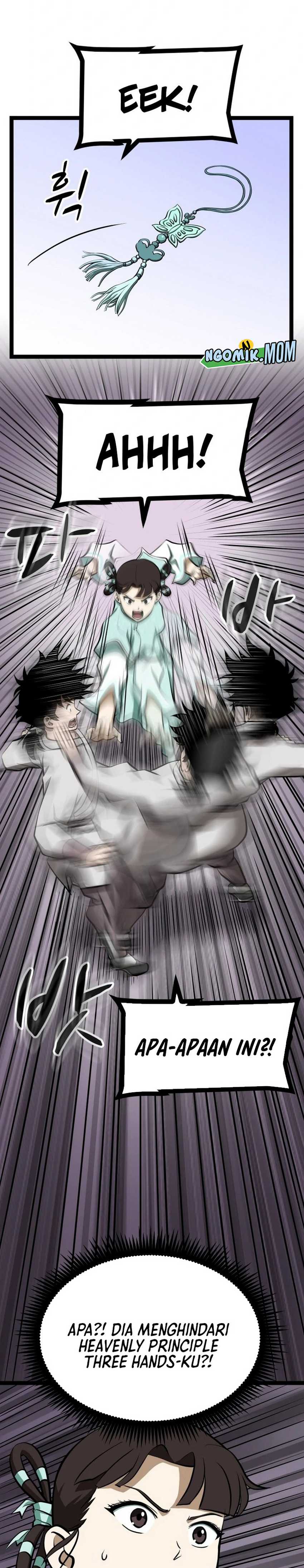 image-komik-one-step-divine-fist-chapter-28-26/32