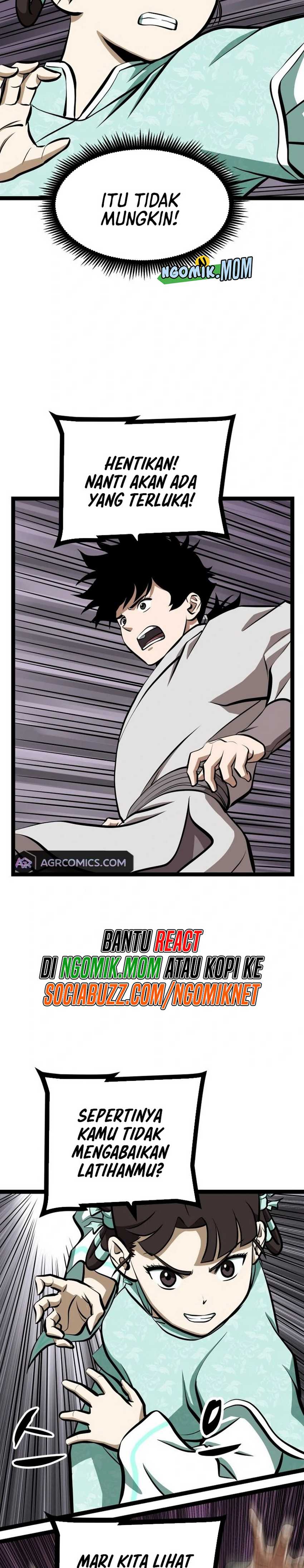 image-komik-one-step-divine-fist-chapter-28-27/32