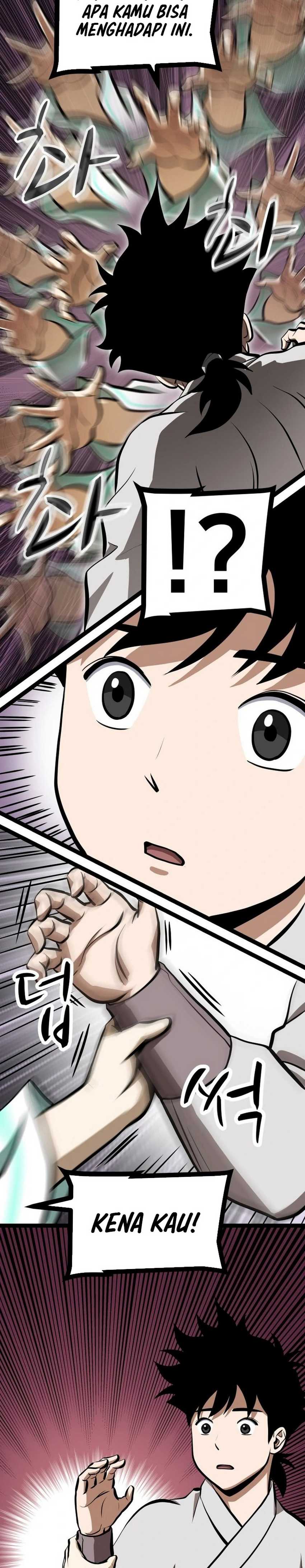 image-komik-one-step-divine-fist-chapter-28-28/32