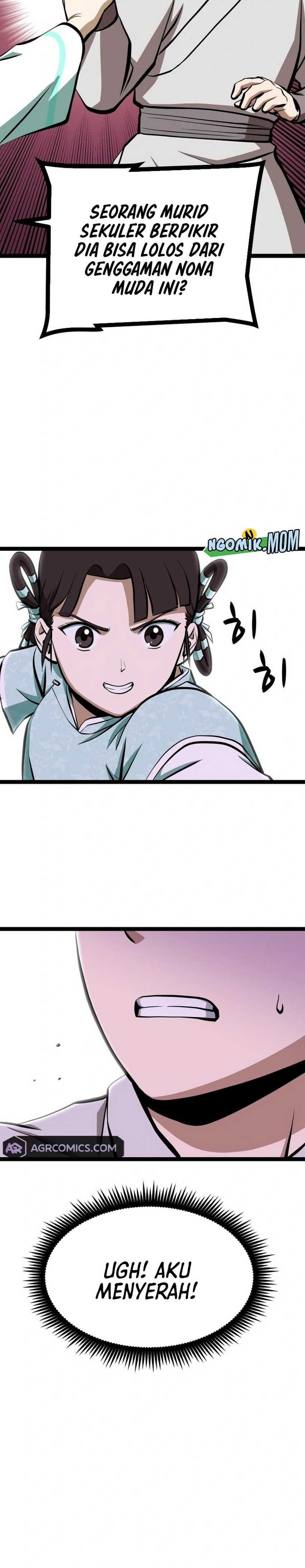 image-komik-one-step-divine-fist-chapter-28-29/32