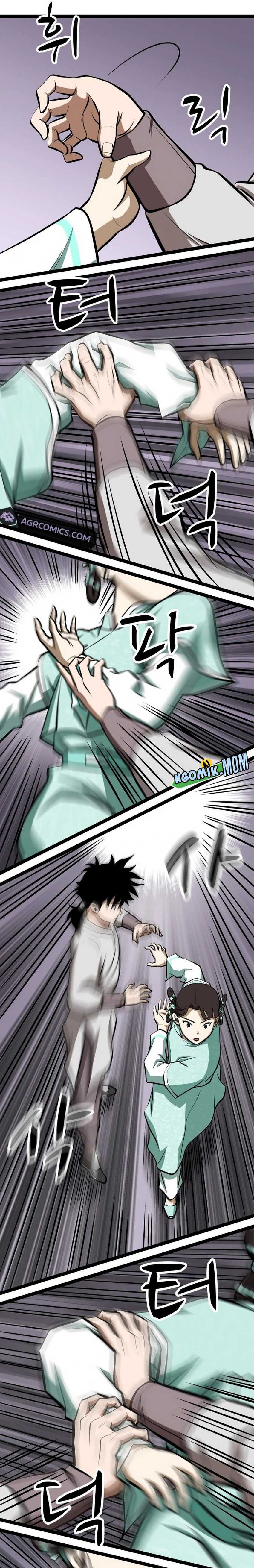 image-komik-one-step-divine-fist-chapter-28-30/32