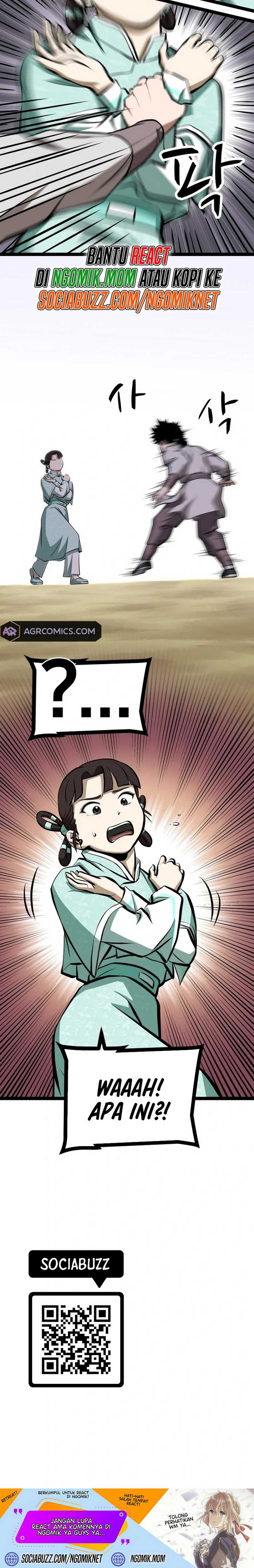 image-komik-one-step-divine-fist-chapter-28-31/32