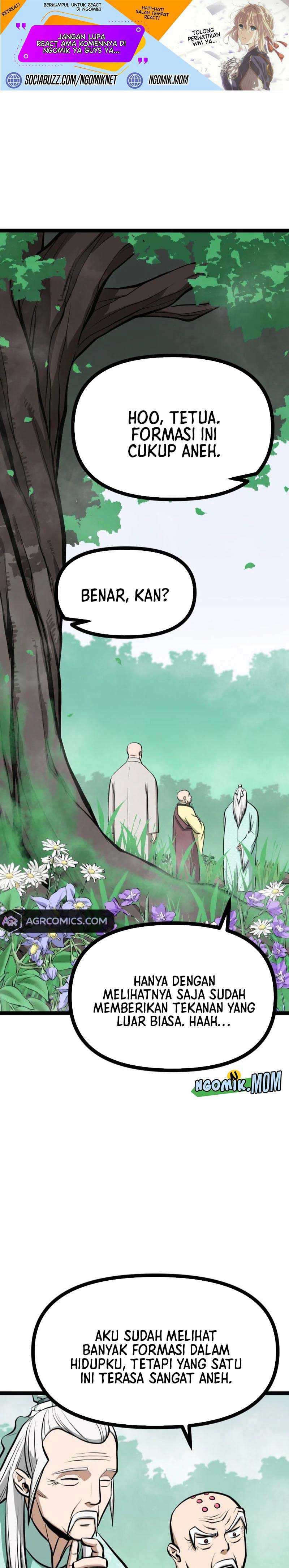 image-komik-one-step-divine-fist-chapter-29-1/33