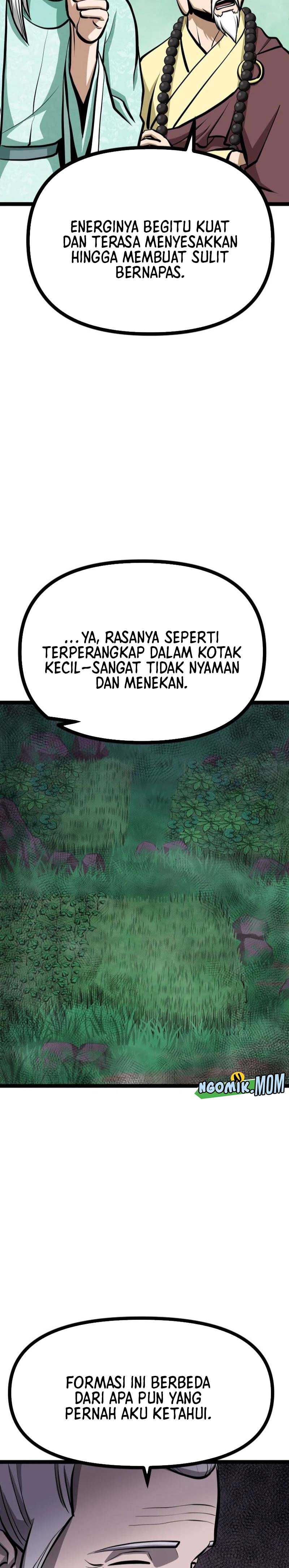 image-komik-one-step-divine-fist-chapter-29-2/33