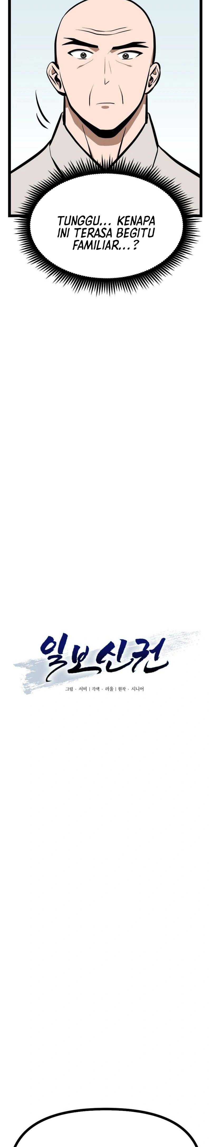 image-komik-one-step-divine-fist-chapter-29-4/33