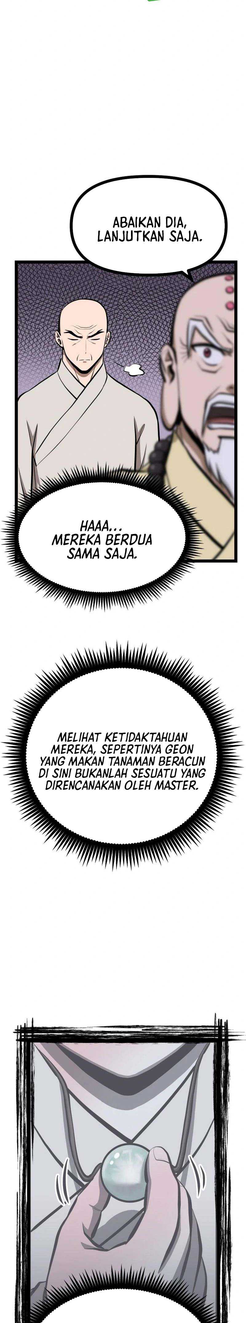 image-komik-one-step-divine-fist-chapter-29-9/33