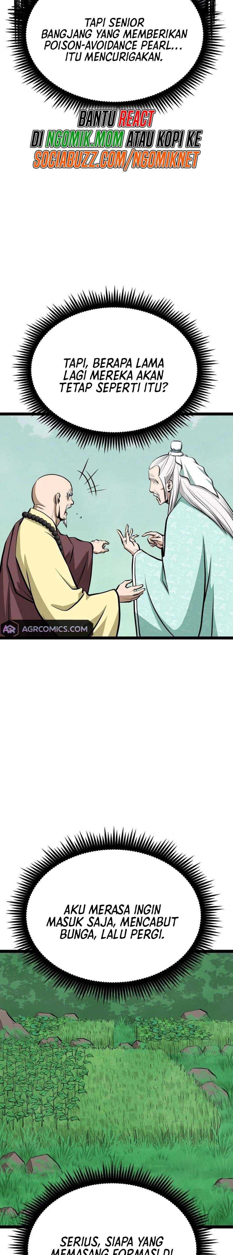 image-komik-one-step-divine-fist-chapter-29-10/33