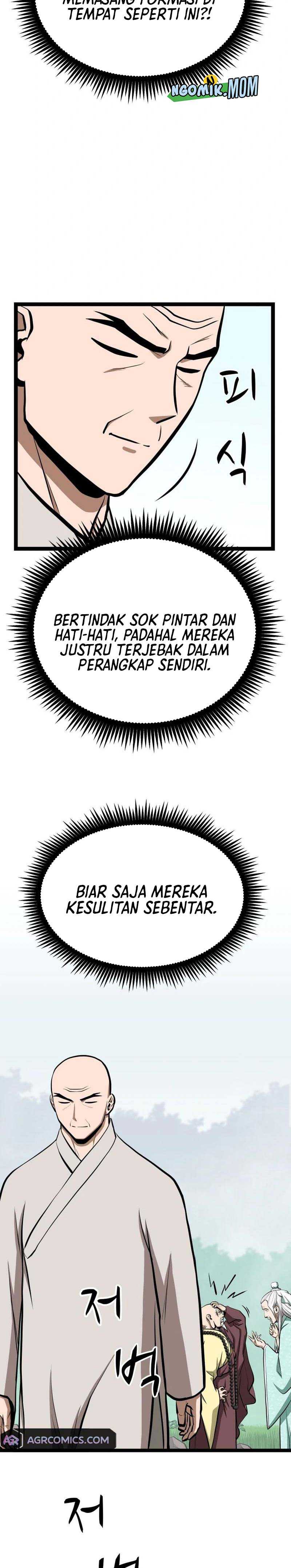 image-komik-one-step-divine-fist-chapter-29-11/33