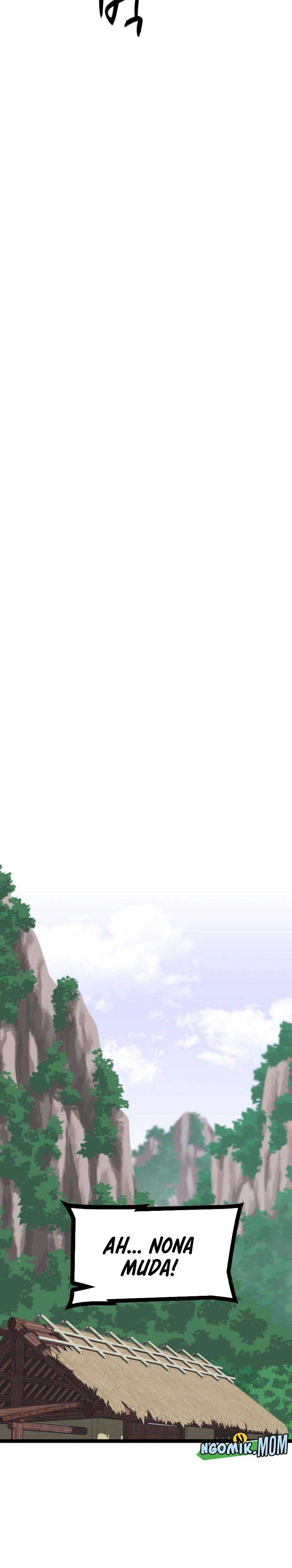 image-komik-one-step-divine-fist-chapter-29-12/33