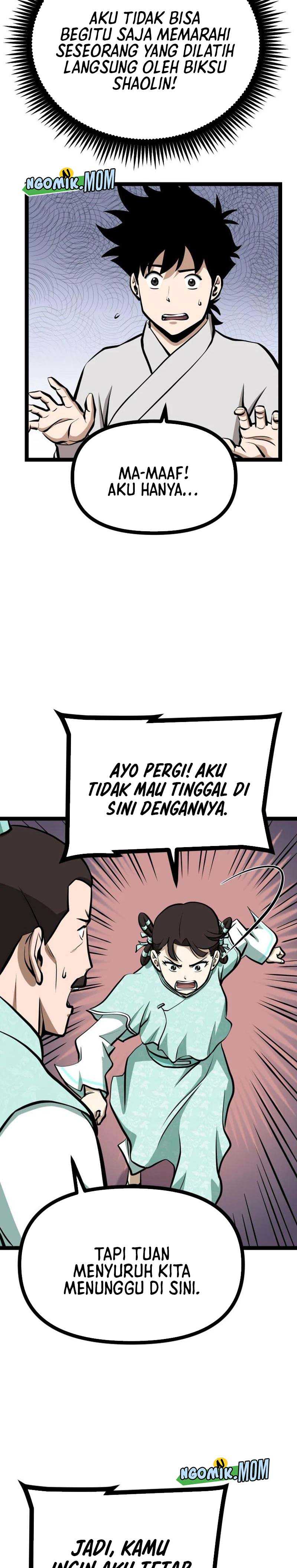 image-komik-one-step-divine-fist-chapter-29-14/33