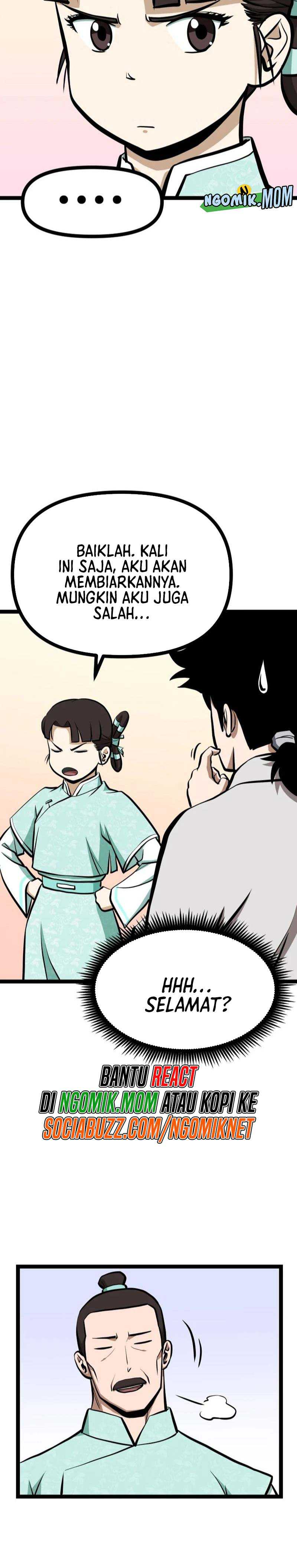 image-komik-one-step-divine-fist-chapter-29-16/33