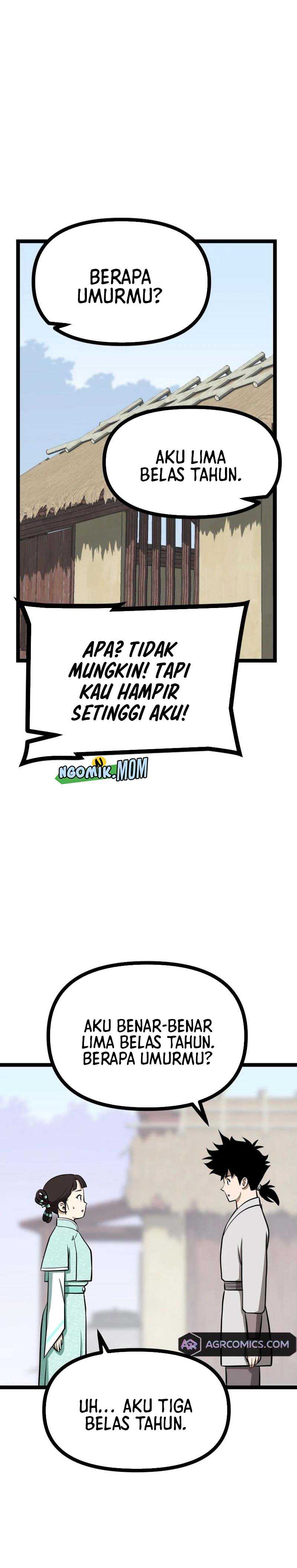 image-komik-one-step-divine-fist-chapter-29-17/33