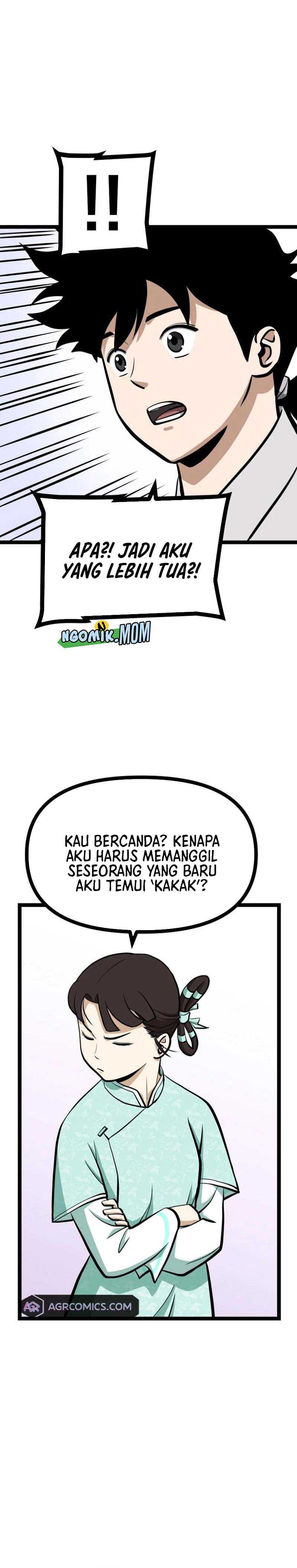 image-komik-one-step-divine-fist-chapter-29-18/33