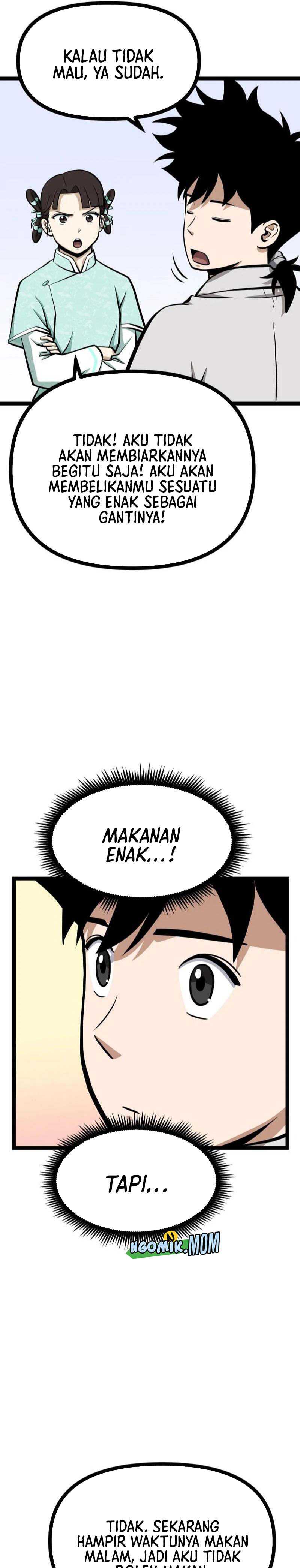 image-komik-one-step-divine-fist-chapter-29-19/33