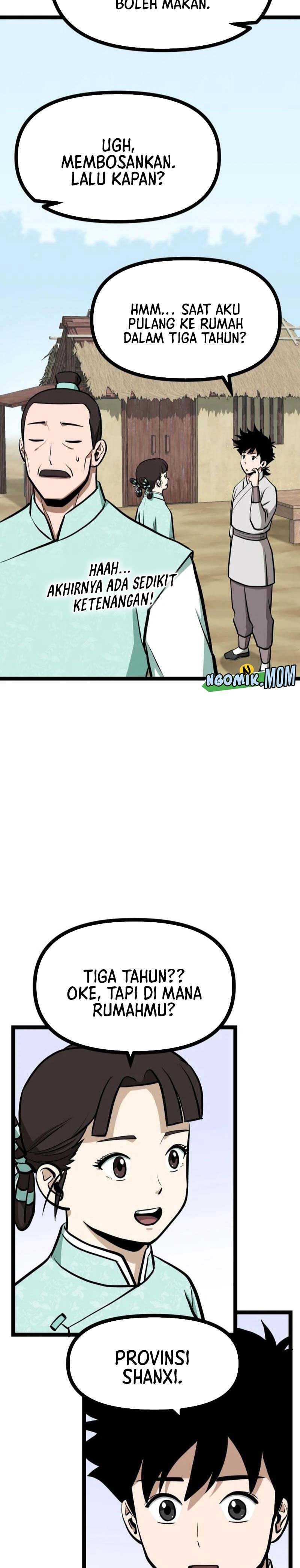 image-komik-one-step-divine-fist-chapter-29-20/33