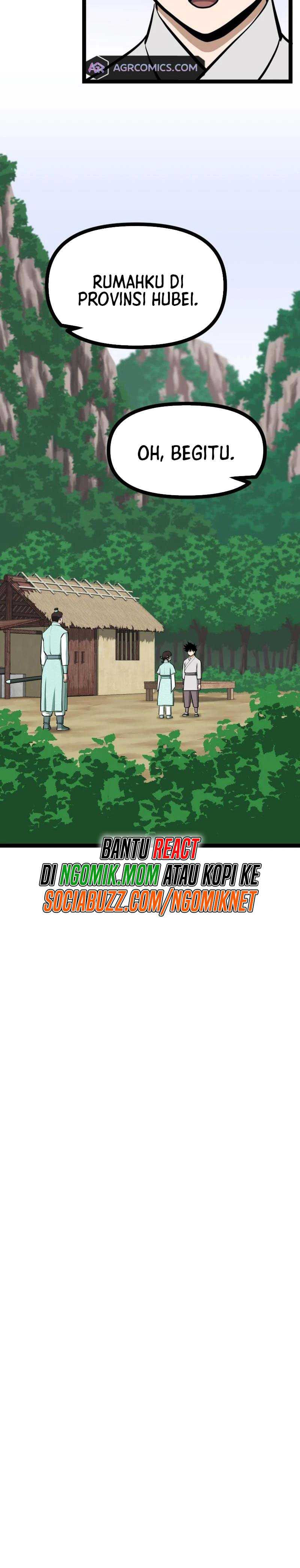 image-komik-one-step-divine-fist-chapter-29-21/33