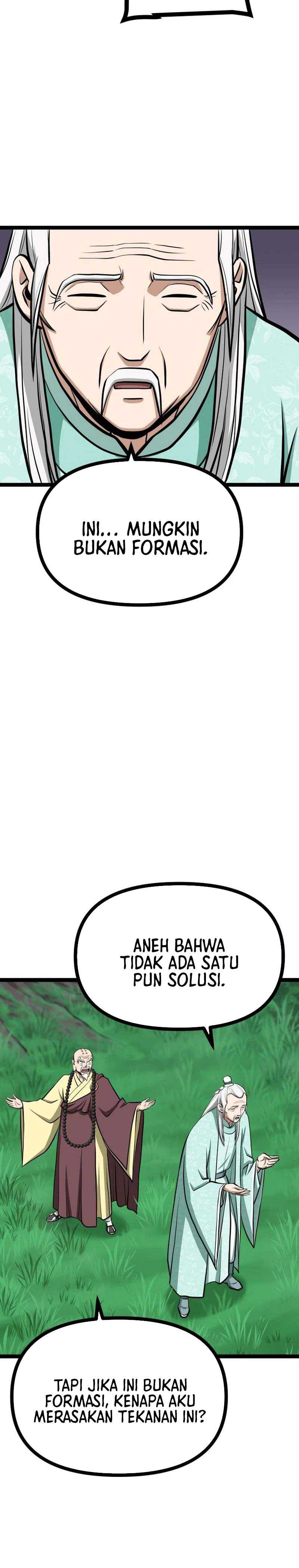 image-komik-one-step-divine-fist-chapter-29-23/33