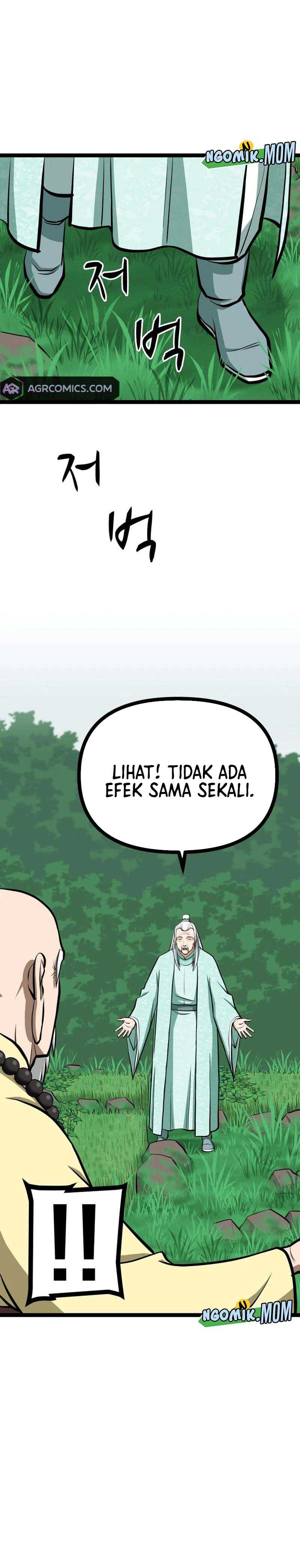 image-komik-one-step-divine-fist-chapter-29-24/33