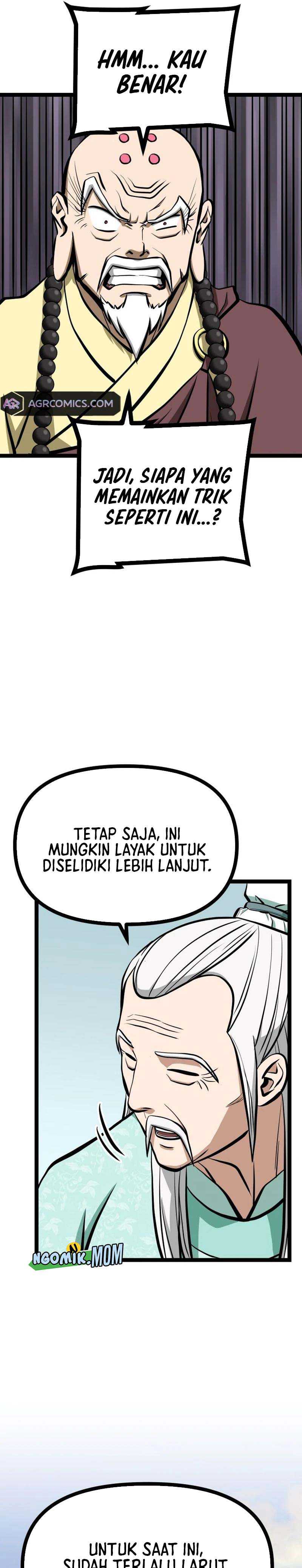 image-komik-one-step-divine-fist-chapter-29-25/33