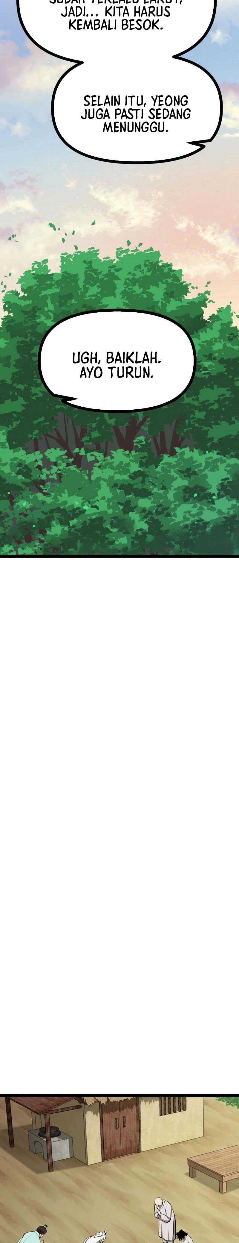 image-komik-one-step-divine-fist-chapter-29-26/33