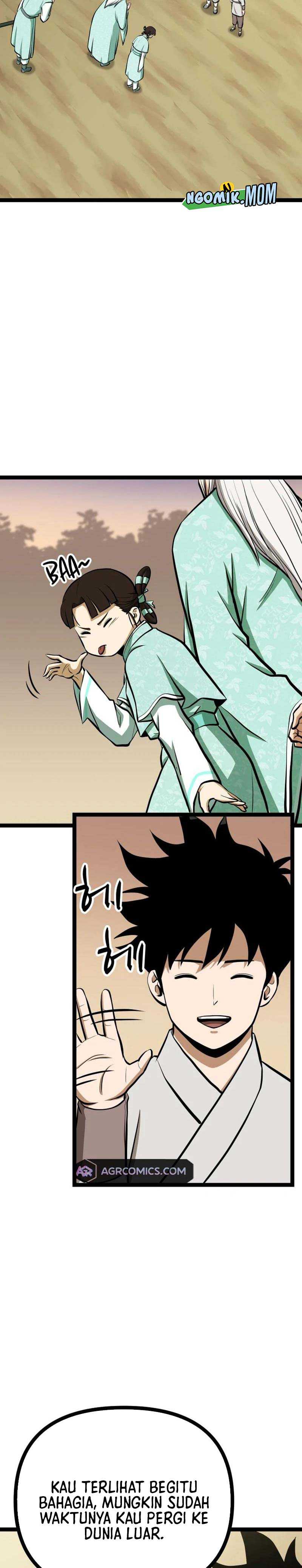 image-komik-one-step-divine-fist-chapter-29-27/33