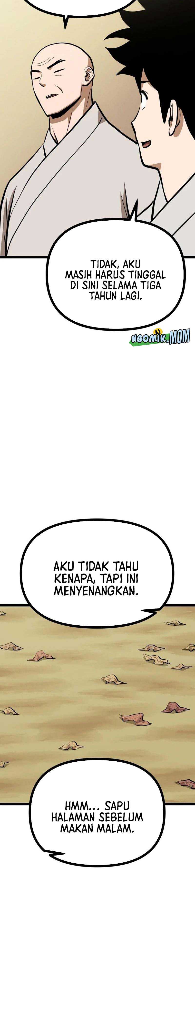 image-komik-one-step-divine-fist-chapter-29-28/33