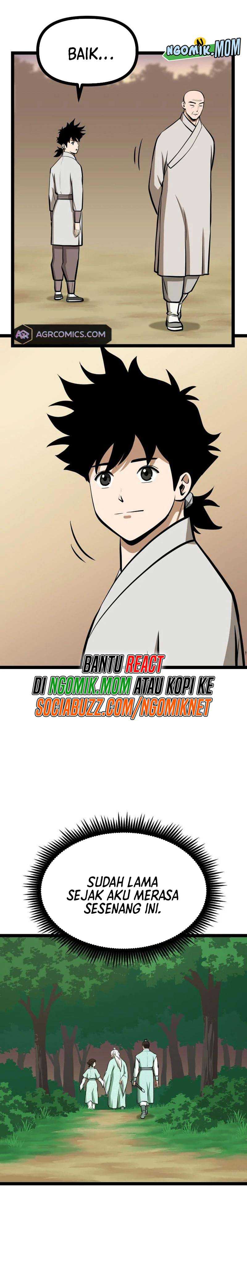 image-komik-one-step-divine-fist-chapter-29-29/33
