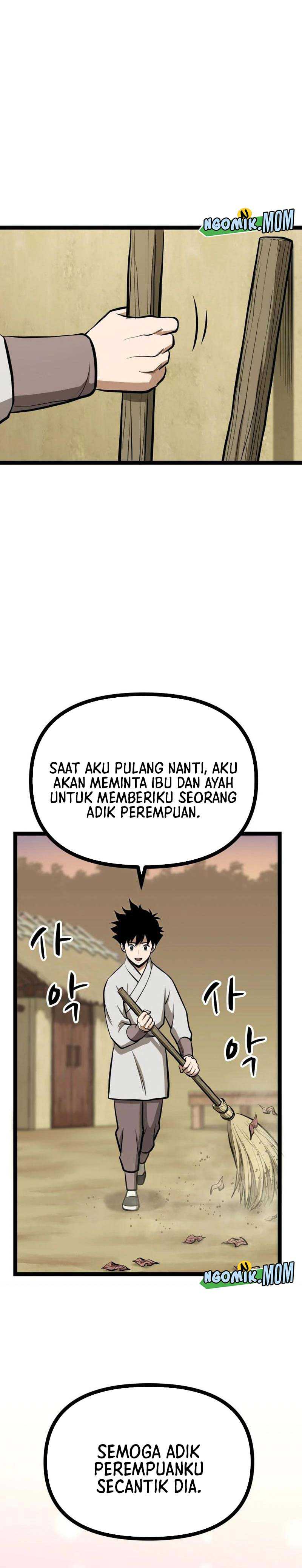 image-komik-one-step-divine-fist-chapter-29-30/33