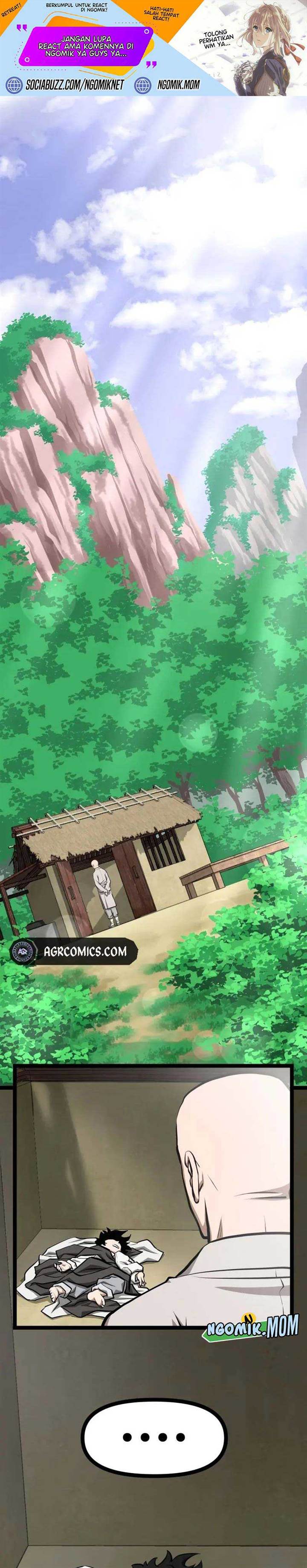 image-komik-one-step-divine-fist-chapter-3-1/41