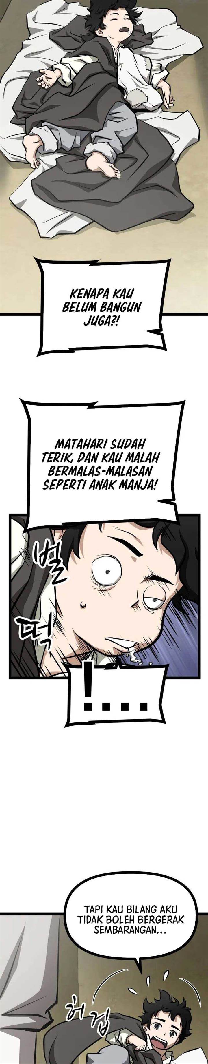 image-komik-one-step-divine-fist-chapter-3-2/41