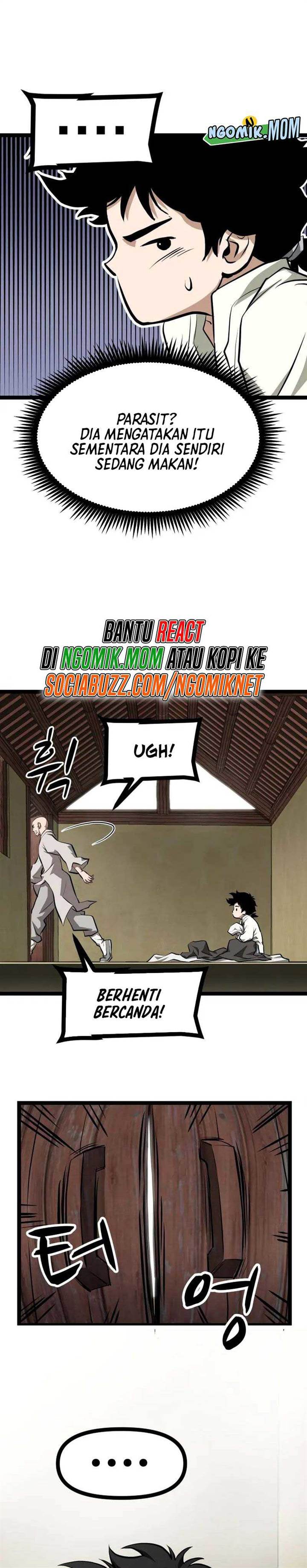 image-komik-one-step-divine-fist-chapter-3-4/41