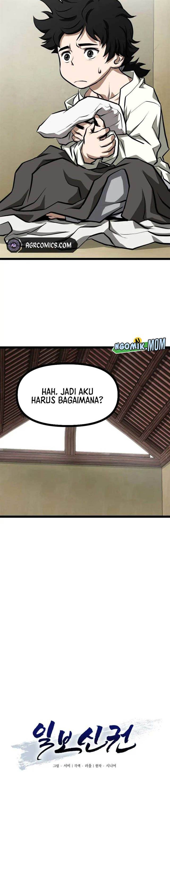 image-komik-one-step-divine-fist-chapter-3-5/41