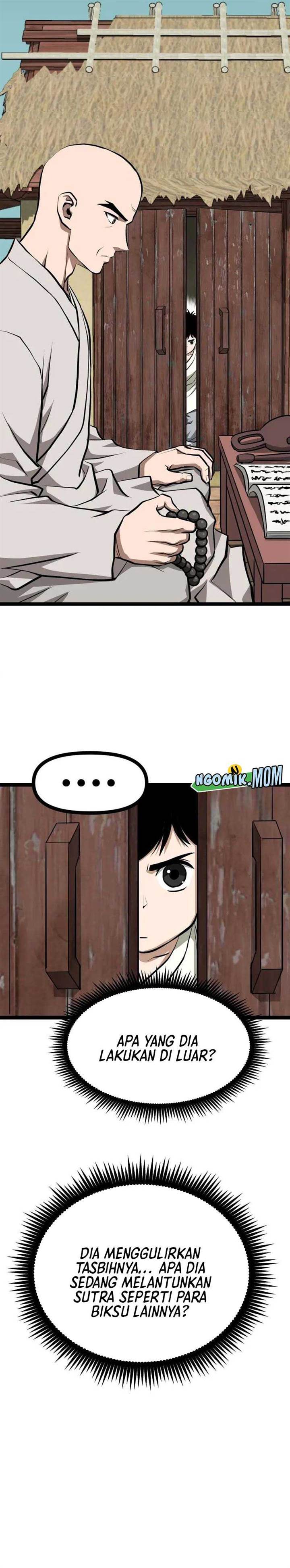 image-komik-one-step-divine-fist-chapter-3-7/41