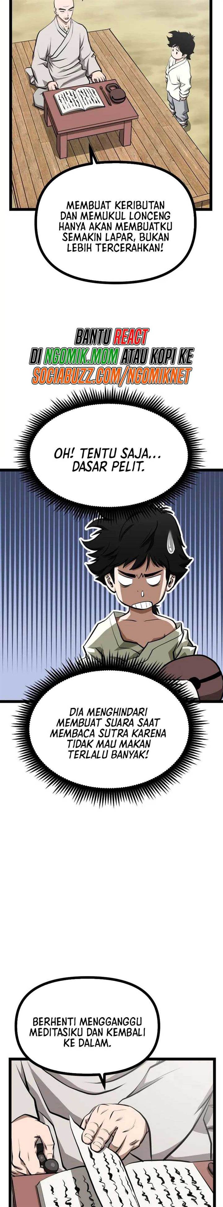 image-komik-one-step-divine-fist-chapter-3-10/41