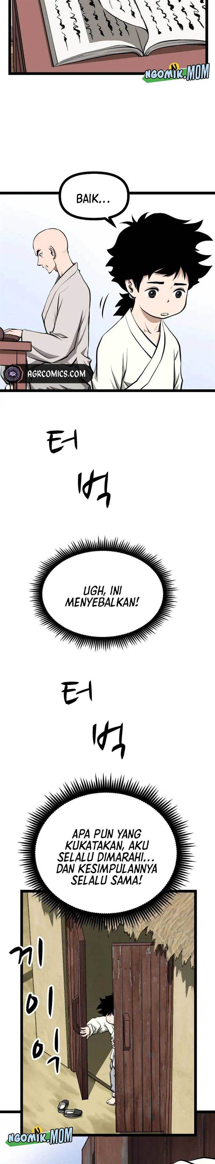 image-komik-one-step-divine-fist-chapter-3-11/41
